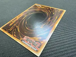 Kashtiratheosis MP24-EN072 Prismatic Secret Rare 1st Edition Yu-Gi-Oh! - Image 10