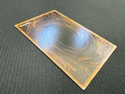 Kashtiratheosis MP24-EN072 Prismatic Secret Rare 1st Edition Yu-Gi-Oh! - Image 11