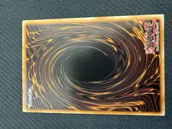 Kashtiratheosis MP24-EN072 Prismatic Secret Rare 1st Edition Yu-Gi-Oh! - Image 6