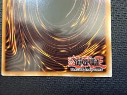 Kashtiratheosis MP24-EN072 Prismatic Secret Rare 1st Edition Yu-Gi-Oh! - Image 7