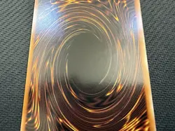 Kashtiratheosis MP24-EN072 Prismatic Secret Rare 1st Edition Yu-Gi-Oh! - Image 8