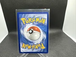 Basic Fire Energy 230/197 Obsidian Flames Gold Hyper Rare Pokemon TCG Card NM - Image 2