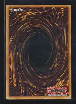 Yugioh Aromage Bergamot CORE-EN037 Rare 1st Edition Trading Card T - Image 5