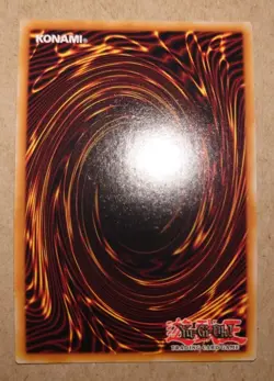 GFP2-EN123 CHIMERATECH FORTRESS DRAGON ULTRA RARE 1ST EDITION YuGiOh CARD - Image 2