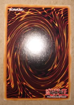 GFP2-EN123 CHIMERATECH FORTRESS DRAGON ULTRA RARE 1ST EDITION YuGiOh CARD - Image 4
