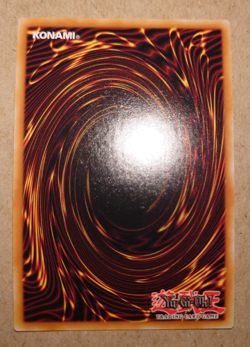 GFP2-EN123 CHIMERATECH FORTRESS DRAGON ULTRA RARE 1ST EDITION YuGiOh CARD - Image 6