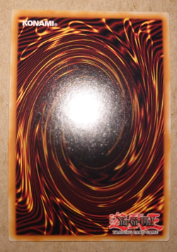 GFP2-EN123 CHIMERATECH FORTRESS DRAGON ULTRA RARE 1ST EDITION YuGiOh CARD - Image 8