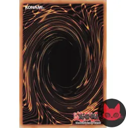 Yugioh Odd-Eyes Rebellion Dragon BLCR-EN076 Ultra Rare 1st Edition NM - Image 2
