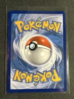 Charizard VMAX SWSH261 SWSH: Sword & Shield Promo Cards Holo - Image 2