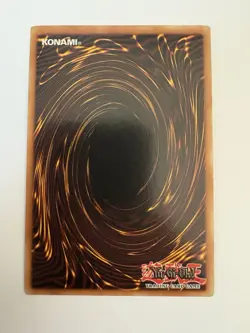 Yu-Gi-Oh! TCG Red-Eyes Black Dragon LOB-070 Ultra Rare LP - Image 2