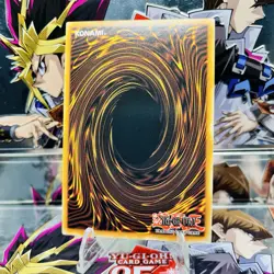 Yugioh Cyber Dragon Core RA04-EN013 QCR 1st Ed Near Mint - Image 2