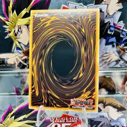 Yugioh Cyber Dragon Core RA04-EN013 QCR 1st Ed Near Mint - Image 4