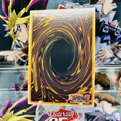Yugioh Cyber Dragon Infinity (Alternate Art) RA04-EN068 QCR 1st Ed Near Mint - Image 2