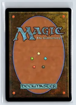 FOIL Hop to It 16 Bloomburrow Uncommon â€“ MTG Magic the Gathering Card - Image 2