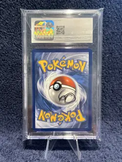Teal Mask Ogerpon 123 Sv: Scarlet & Violet Promo Cards Holo - Image 4