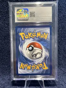 Teal Mask Ogerpon 123 Sv: Scarlet & Violet Promo Cards Holo - Image 9