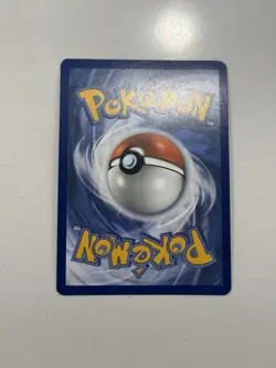 Teal Mask Ogerpon 123 Sv: Scarlet & Violet Promo Cards Holo - Image 2