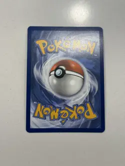 Teal Mask Ogerpon 123 Sv: Scarlet & Violet Promo Cards Holo - Image 3