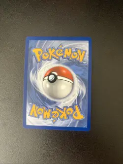 Teal Mask Ogerpon 123 Sv: Scarlet & Violet Promo Cards Holo - Image 3