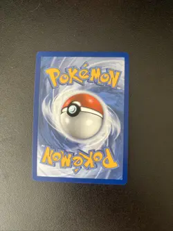 Teal Mask Ogerpon 123 Sv: Scarlet & Violet Promo Cards Holo - Image 7