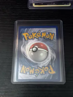 Pokemon 2012 TCG Lucario Card 64/99 Holo Rare, Next Destinies - Image 2