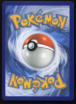 Golisopod 9/145 Sun & Moon Guardians Rising Holo Rare Near Mint Pokemon Card - Image 2