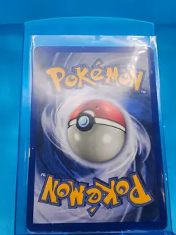 Pinsir 9/64 LP Holo Jungle First Edition 1999 Rare Pokemon TCG Card - Image 2