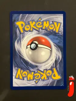 Guzma & Hala Tag Team Trainer Supporter 193/236 Pokémon Card NM Cosmic Eclipse - Image 2