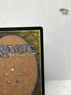 2025 Magic MTG Final Fantasy Terra, Herald of Hope M0204 Foil Borderless - Image 8