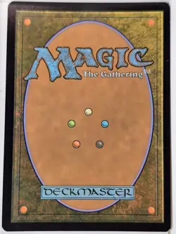 Castle Embereth - FOIL -Throne of Eldraine - Magic the Gathering MTG Nice! - Image 2