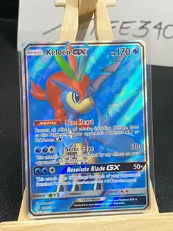 Unified Minds Pokemon Cards *$2 MINIMUM FOR FREE SHIPPING* NM-Mint Fresh Pulls - Image 1