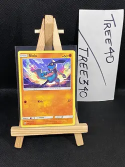 Unified Minds Pokemon Cards *$2 MINIMUM FOR FREE SHIPPING* NM-Mint Fresh Pulls - Image 10