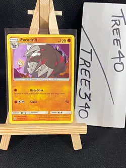 Unified Minds Pokemon Cards *$2 MINIMUM FOR FREE SHIPPING* NM-Mint Fresh Pulls - Image 12