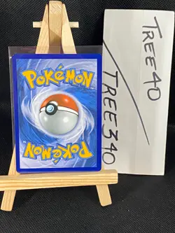 Unified Minds Pokemon Cards *$2 MINIMUM FOR FREE SHIPPING* NM-Mint Fresh Pulls - Image 13