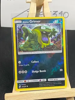 Unified Minds Pokemon Cards *$2 MINIMUM FOR FREE SHIPPING* NM-Mint Fresh Pulls - Image 14