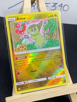 Unified Minds Pokemon Cards *$2 MINIMUM FOR FREE SHIPPING* NM-Mint Fresh Pulls - Image 16