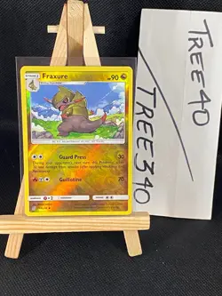Unified Minds Pokemon Cards *$2 MINIMUM FOR FREE SHIPPING* NM-Mint Fresh Pulls - Image 17