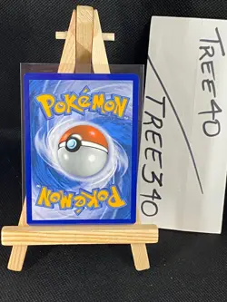 Unified Minds Pokemon Cards *$2 MINIMUM FOR FREE SHIPPING* NM-Mint Fresh Pulls - Image 18