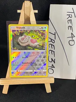 Unified Minds Pokemon Cards *$2 MINIMUM FOR FREE SHIPPING* NM-Mint Fresh Pulls - Image 19