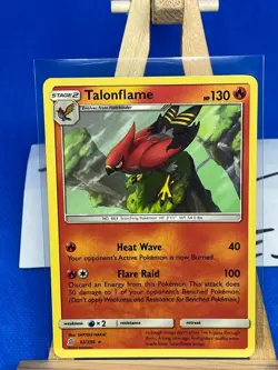 Unified Minds Pokemon Cards *$2 MINIMUM FOR FREE SHIPPING* NM-Mint Fresh Pulls - Image 2