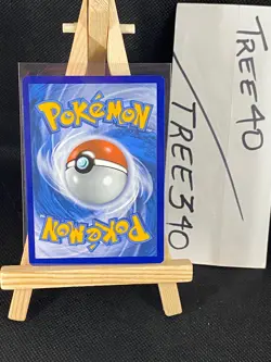 Unified Minds Pokemon Cards *$2 MINIMUM FOR FREE SHIPPING* NM-Mint Fresh Pulls - Image 20