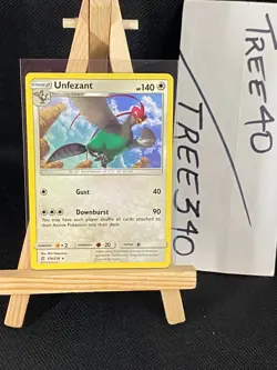Unified Minds Pokemon Cards *$2 MINIMUM FOR FREE SHIPPING* NM-Mint Fresh Pulls - Image 21