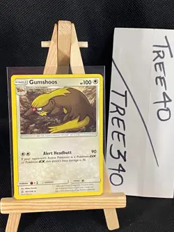 Unified Minds Pokemon Cards *$2 MINIMUM FOR FREE SHIPPING* NM-Mint Fresh Pulls - Image 23