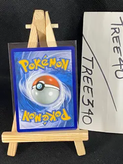 Unified Minds Pokemon Cards *$2 MINIMUM FOR FREE SHIPPING* NM-Mint Fresh Pulls - Image 24