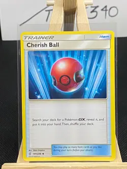 Unified Minds Pokemon Cards *$2 MINIMUM FOR FREE SHIPPING* NM-Mint Fresh Pulls - Image 25