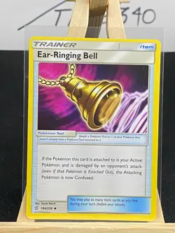 Unified Minds Pokemon Cards *$2 MINIMUM FOR FREE SHIPPING* NM-Mint Fresh Pulls - Image 26