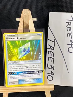 Unified Minds Pokemon Cards *$2 MINIMUM FOR FREE SHIPPING* NM-Mint Fresh Pulls - Image 27