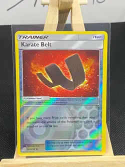 Unified Minds Pokemon Cards *$2 MINIMUM FOR FREE SHIPPING* NM-Mint Fresh Pulls - Image 29
