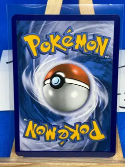 Unified Minds Pokemon Cards *$2 MINIMUM FOR FREE SHIPPING* NM-Mint Fresh Pulls - Image 3