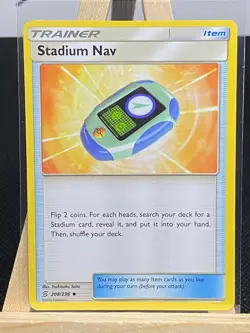Unified Minds Pokemon Cards *$2 MINIMUM FOR FREE SHIPPING* NM-Mint Fresh Pulls - Image 30